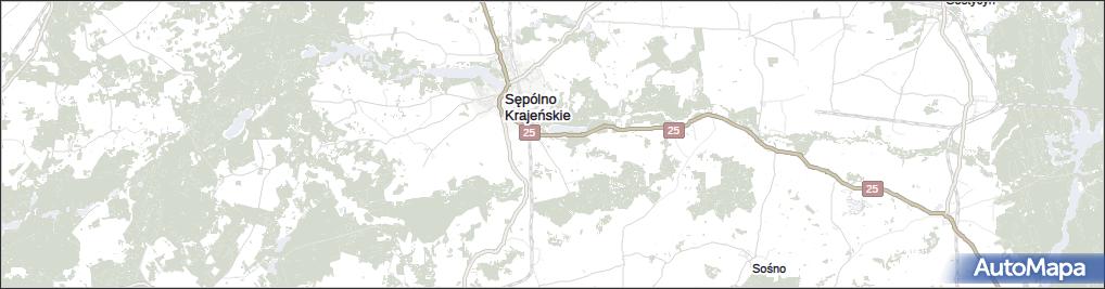 Siedlisko